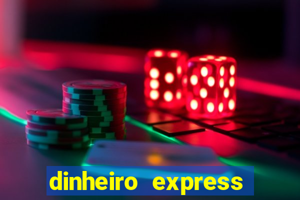 dinheiro express mercado pago aumenta